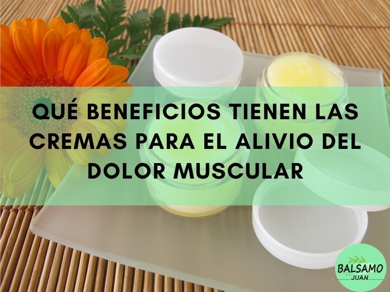 Crema-alivio-dolor-muscular