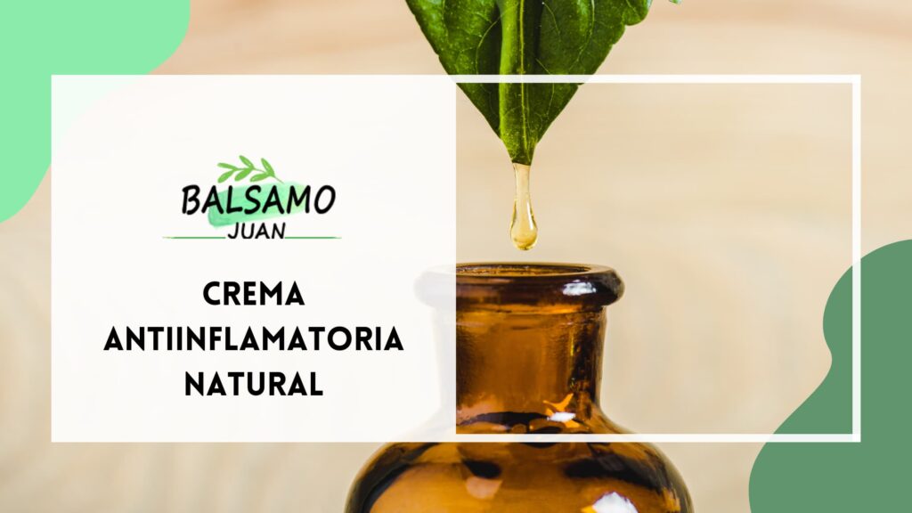 crema-antiinflamatoria-natural