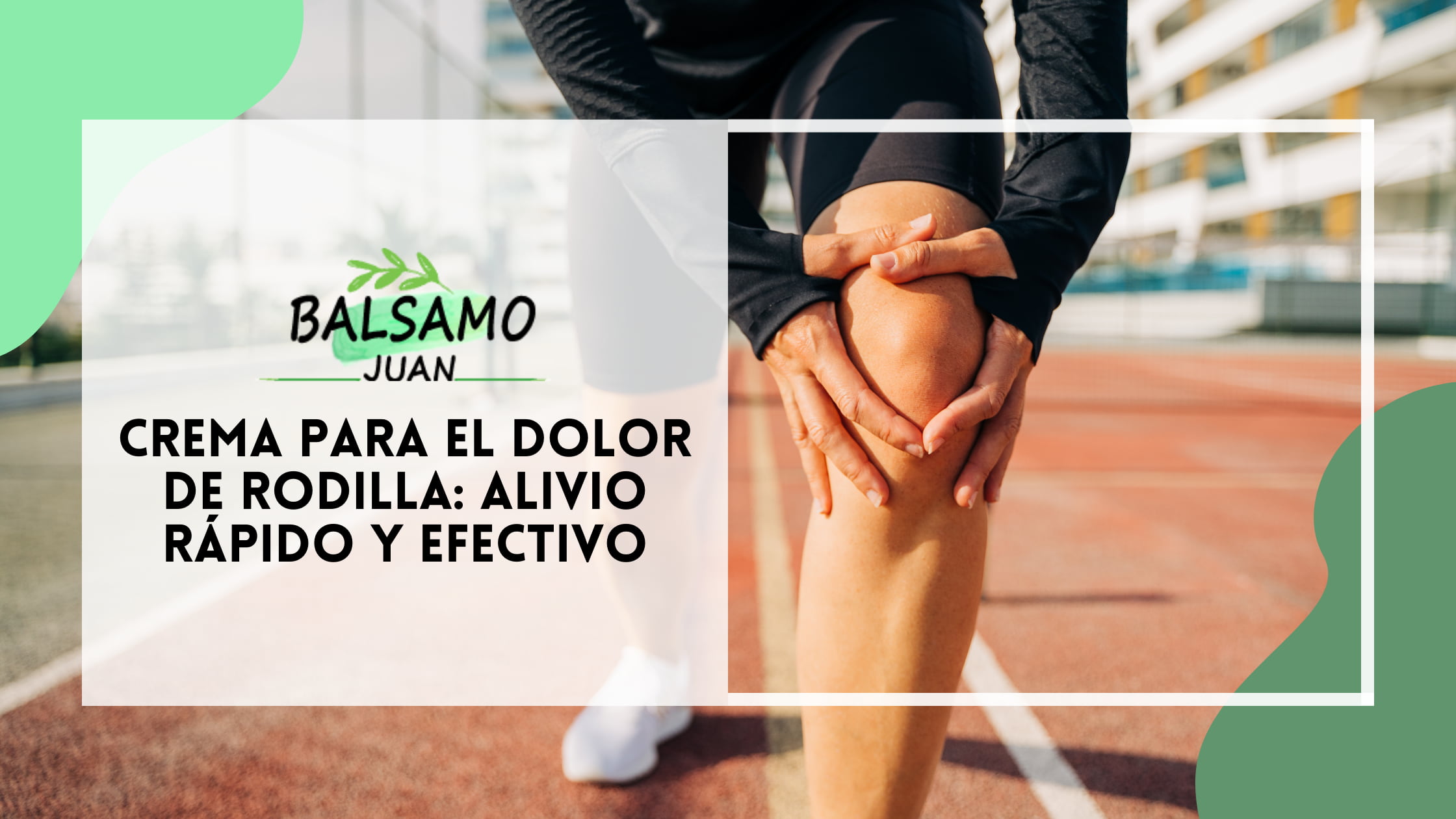 crea-para-el-dolor-de-rodilla